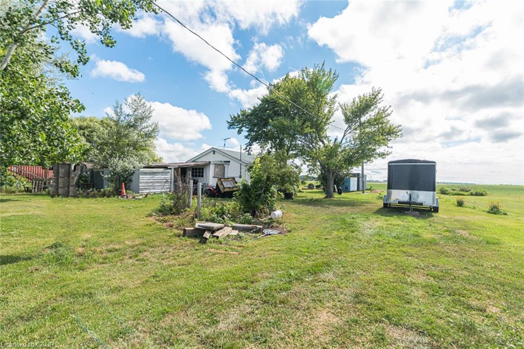 52 Windy Line Property Photo 2