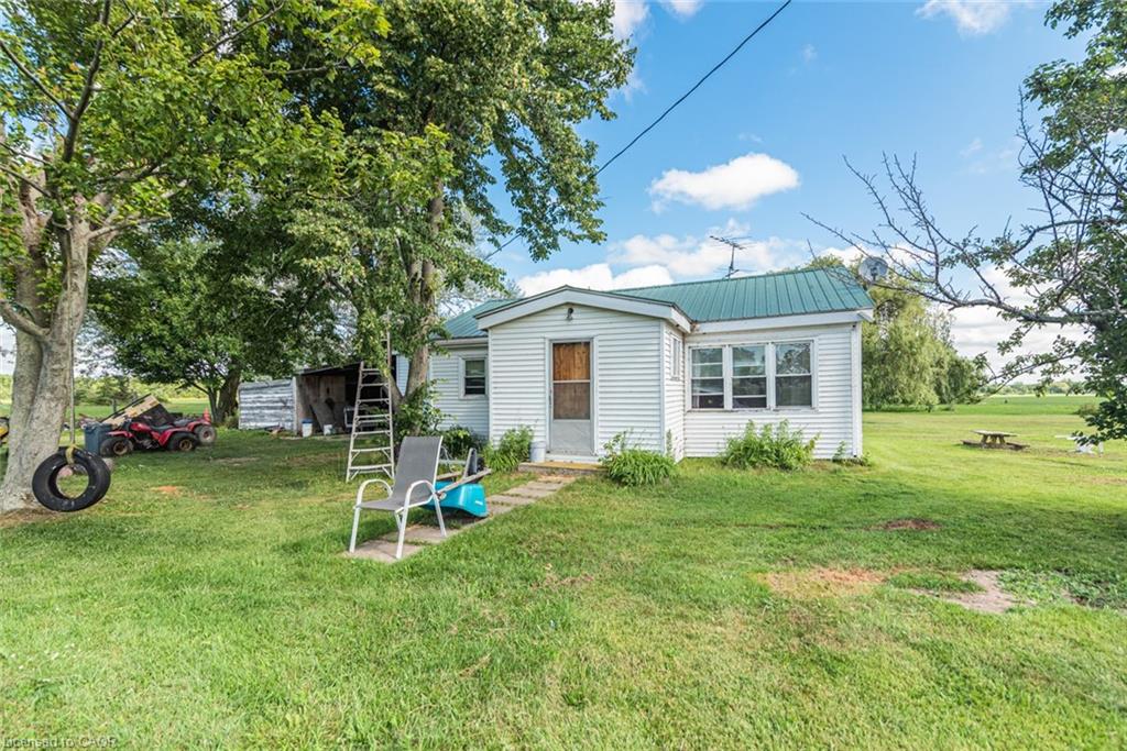 52 Windy Line Property Photo 3