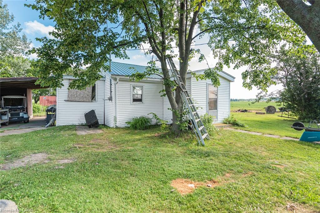 52 Windy Line Property Photo 4