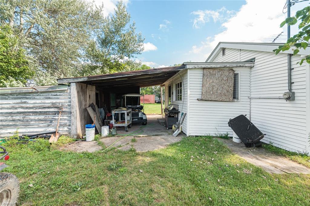 52 Windy Line Property Photo 5