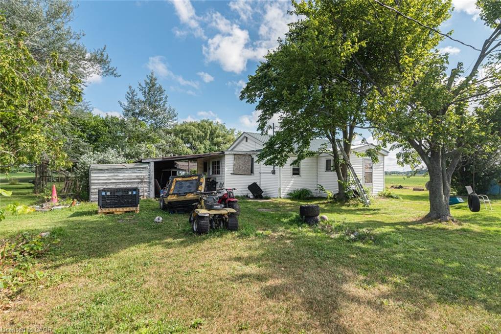 52 Windy Line Property Photo 6