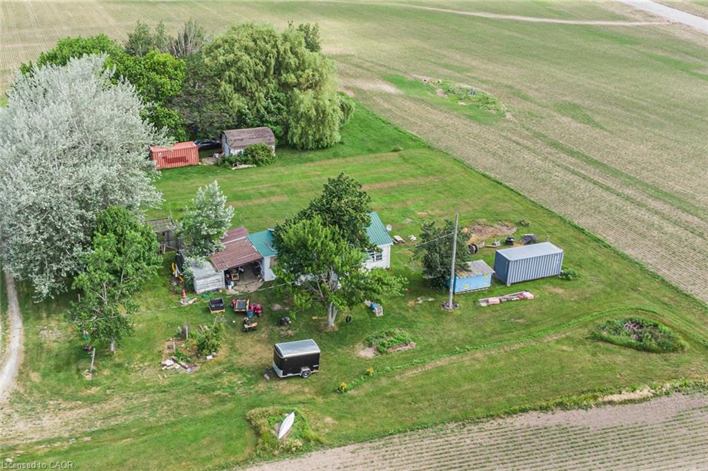 52 Windy Line Property Photo 7