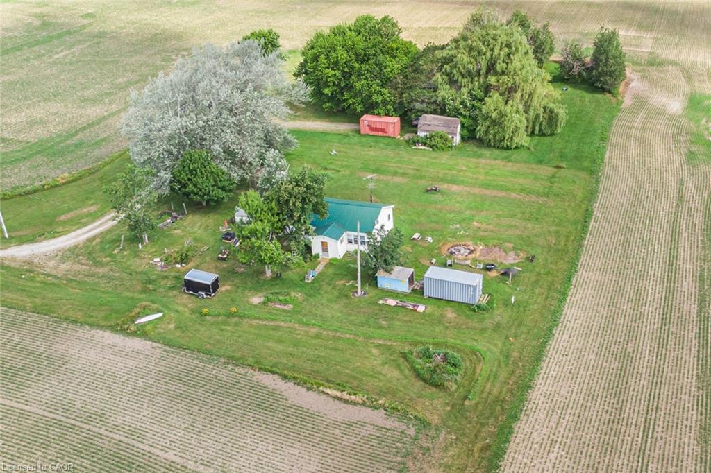 52 Windy Line Property Photo 8