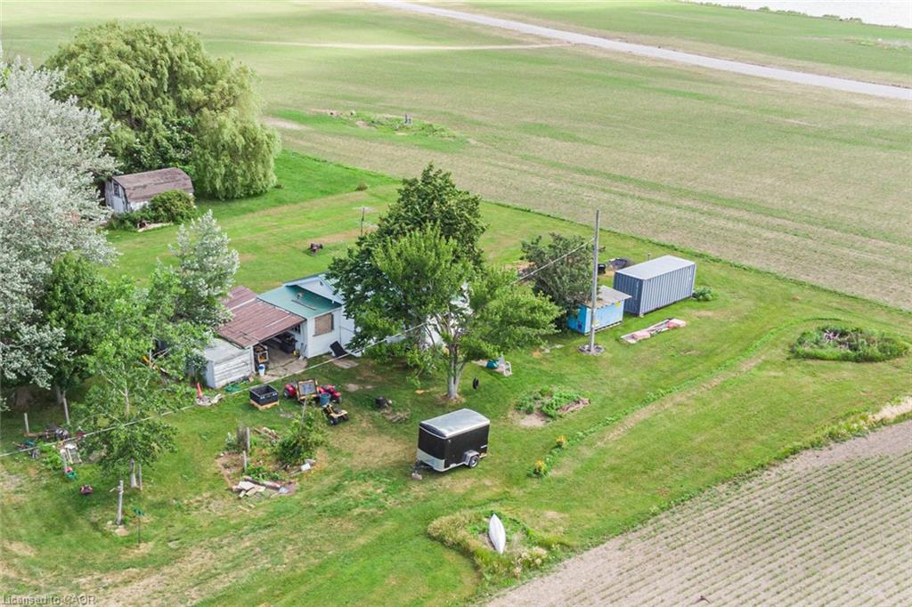 52 Windy Line Property Photo 10