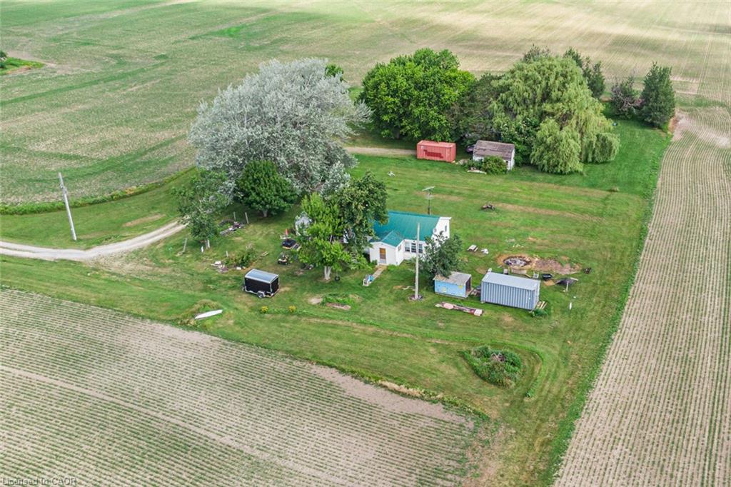 52 Windy Line Property Photo 11