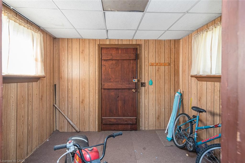 52 Windy Line Property Photo 12