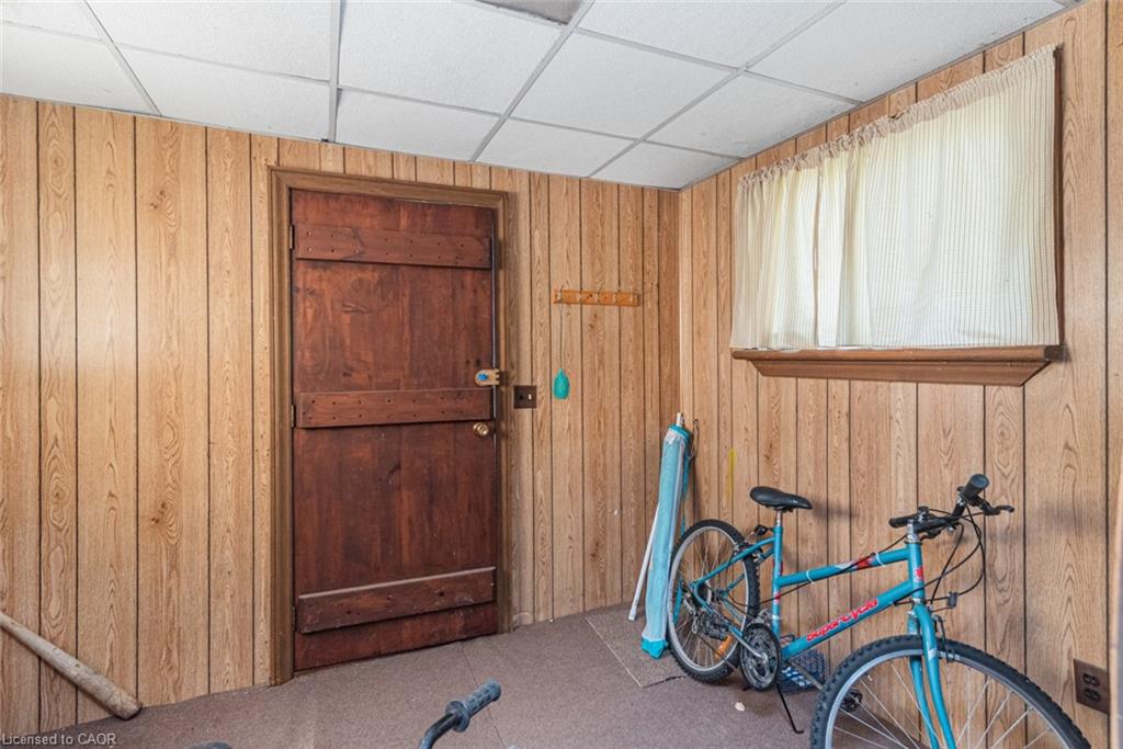 52 Windy Line Property Photo 13