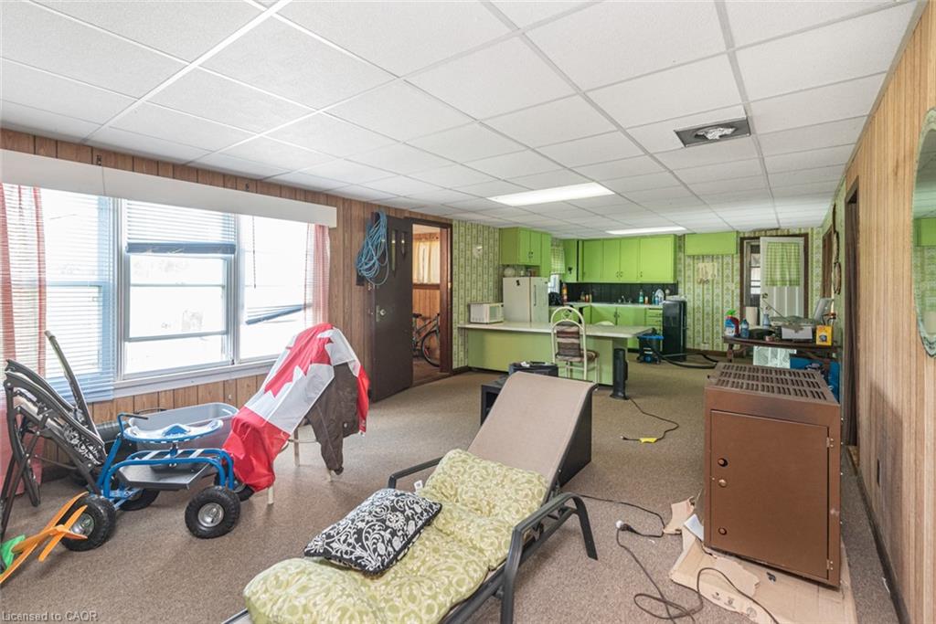 52 Windy Line Property Photo 16