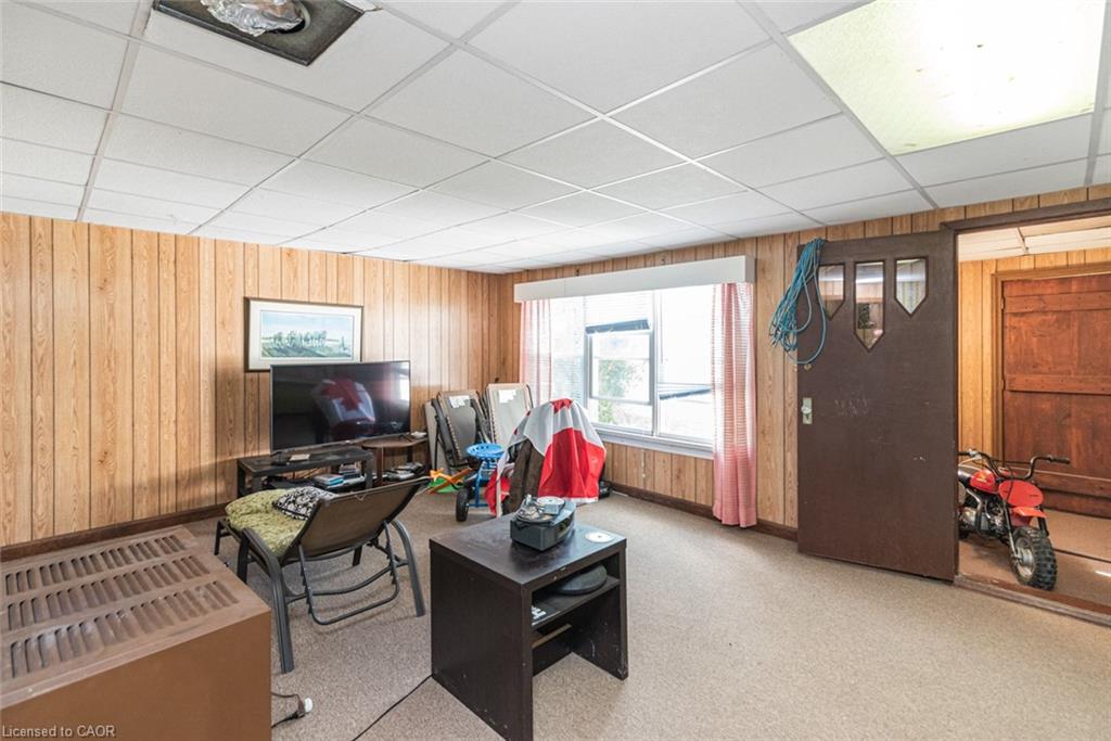 52 Windy Line Property Photo 18