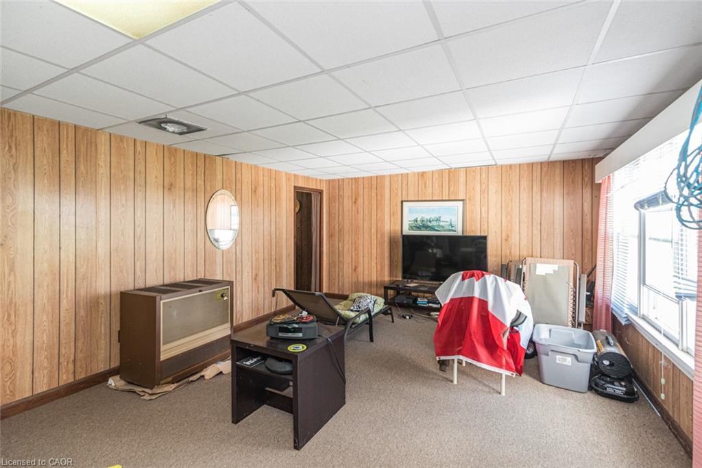 52 Windy Line Property Photo 19