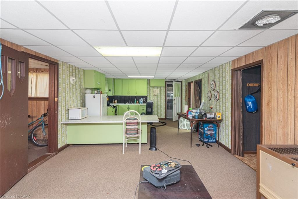 52 Windy Line Property Photo 21