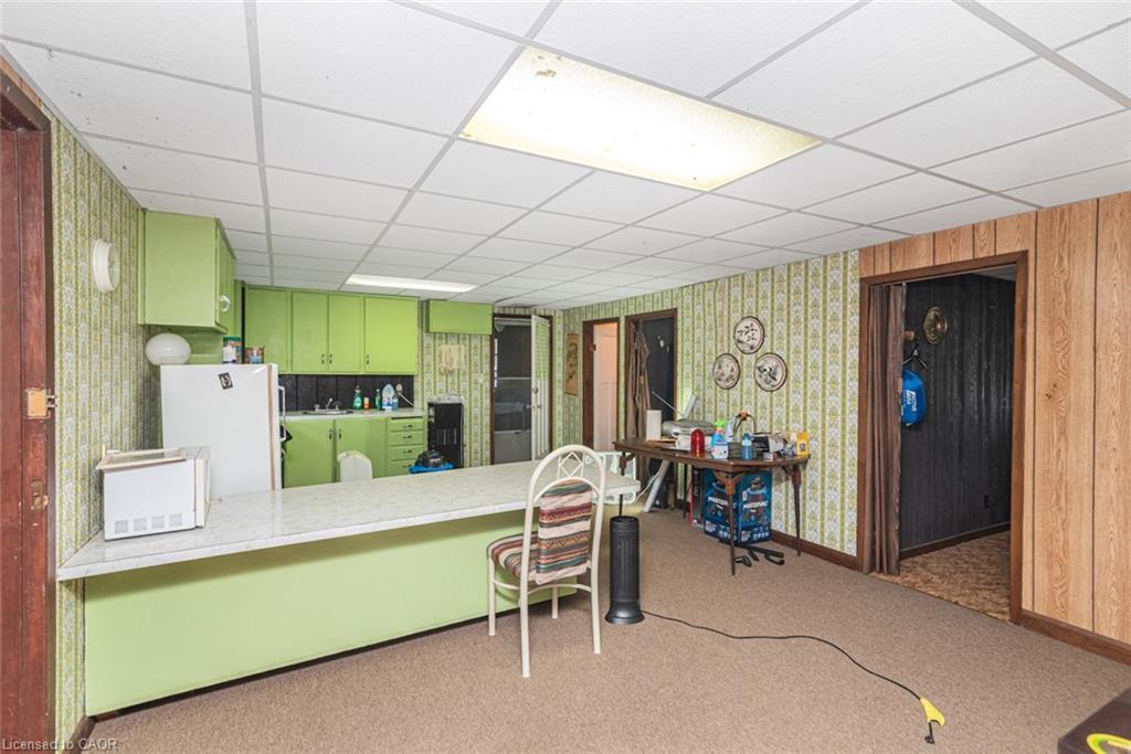 52 Windy Line Property Photo 22