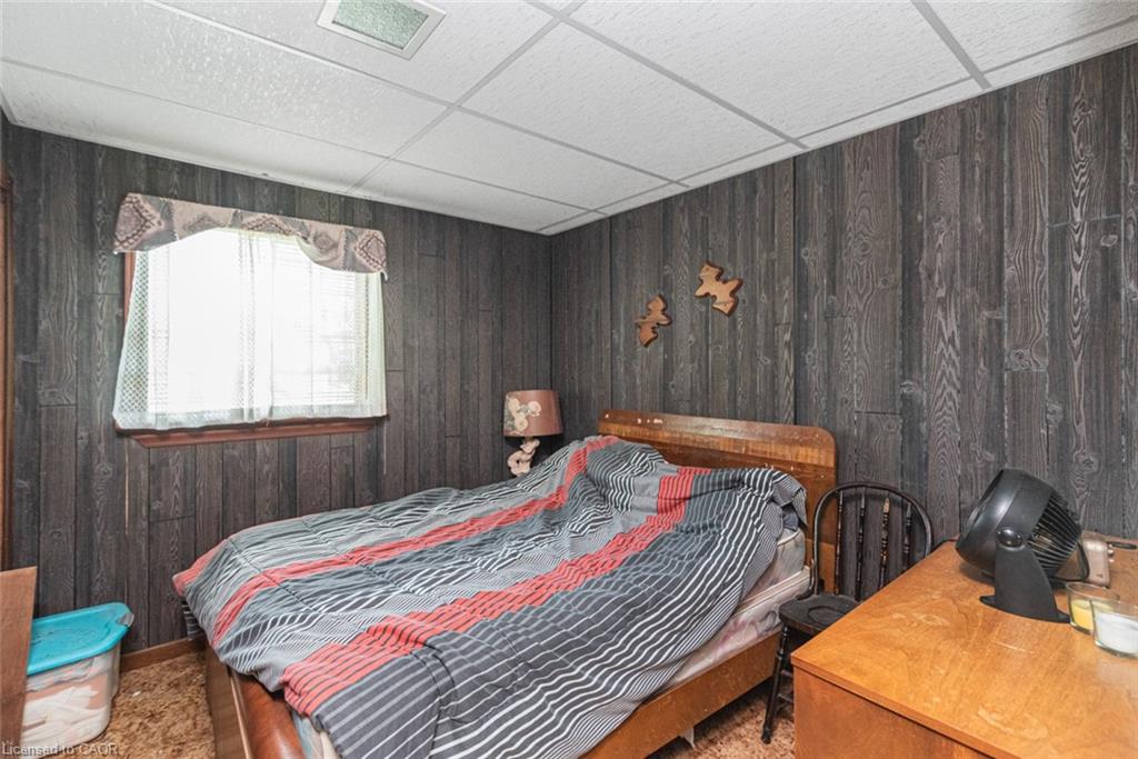 52 Windy Line Property Photo 28