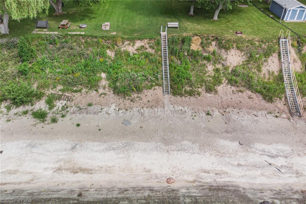 52 Windy Line Property Photo 31