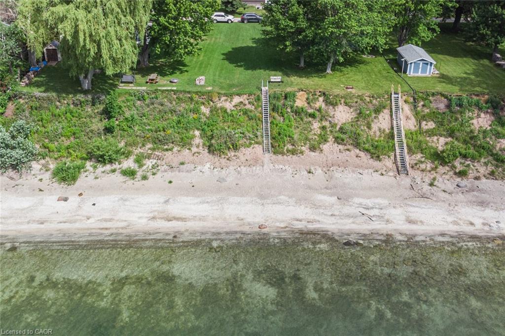 52 Windy Line Property Photo 32