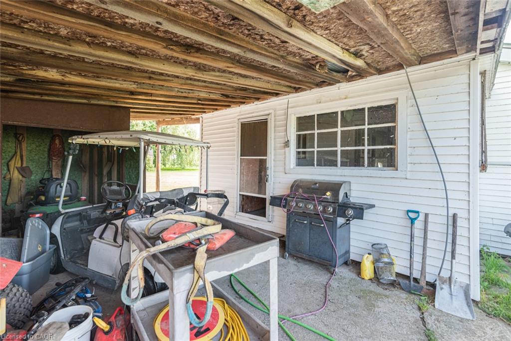 52 Windy Line Property Photo 33