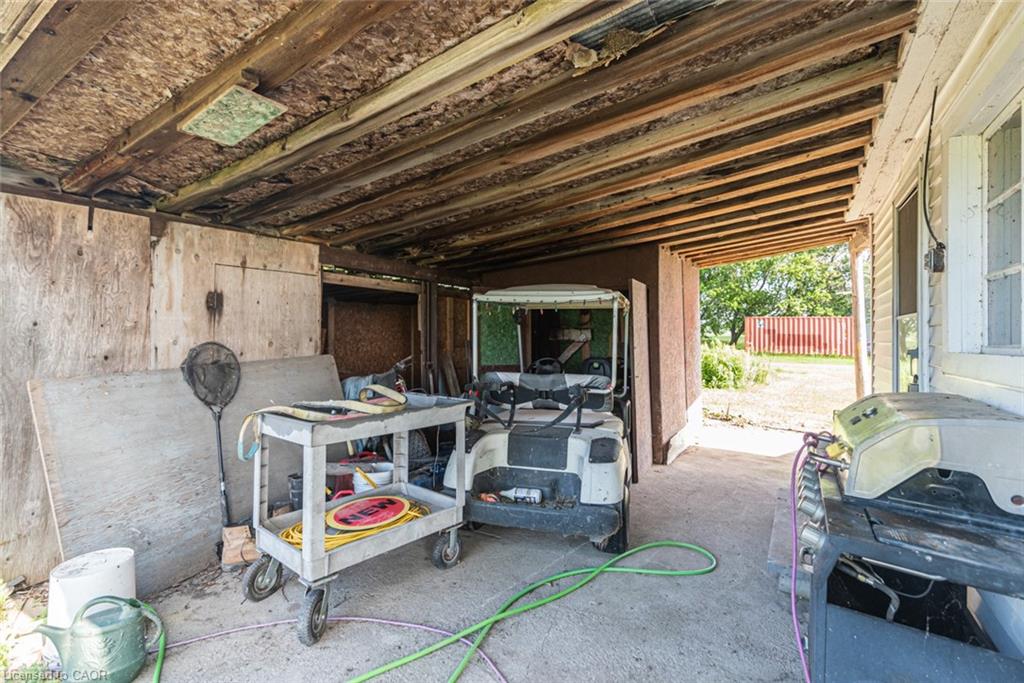 52 Windy Line Property Photo 34