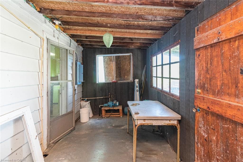 52 Windy Line Property Photo 36