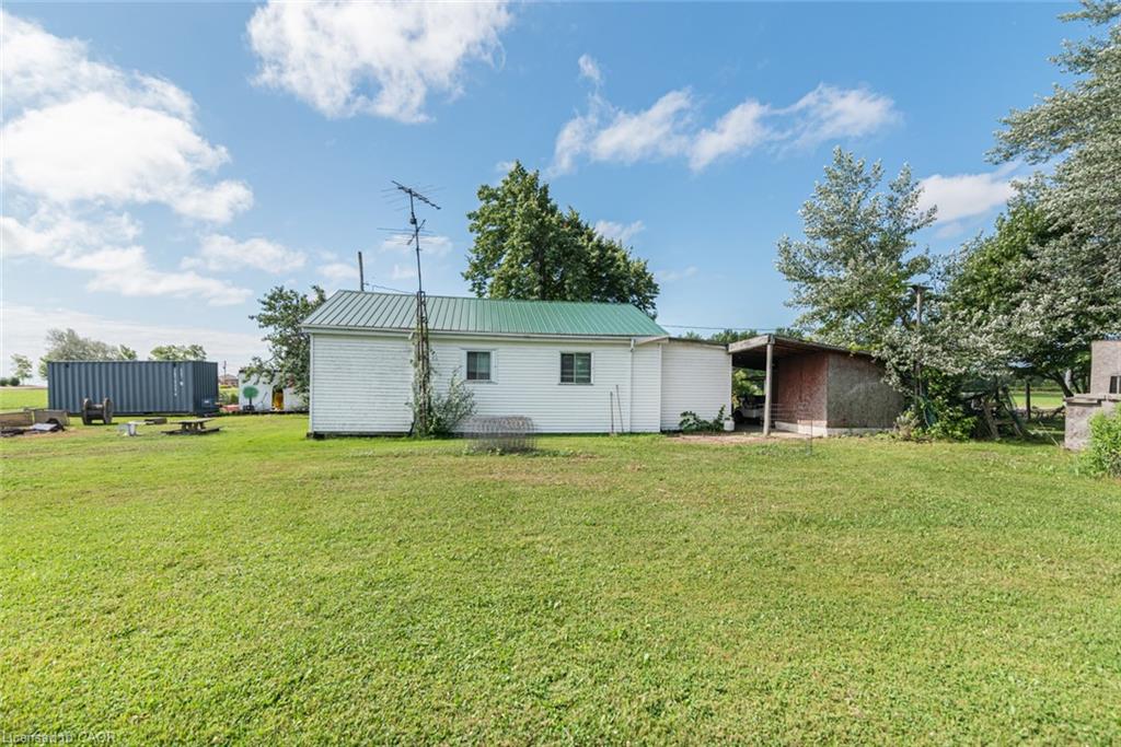 52 Windy Line Property Photo 38