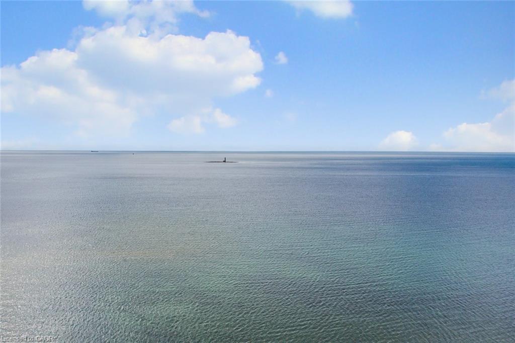 52 Windy Line Property Photo 40
