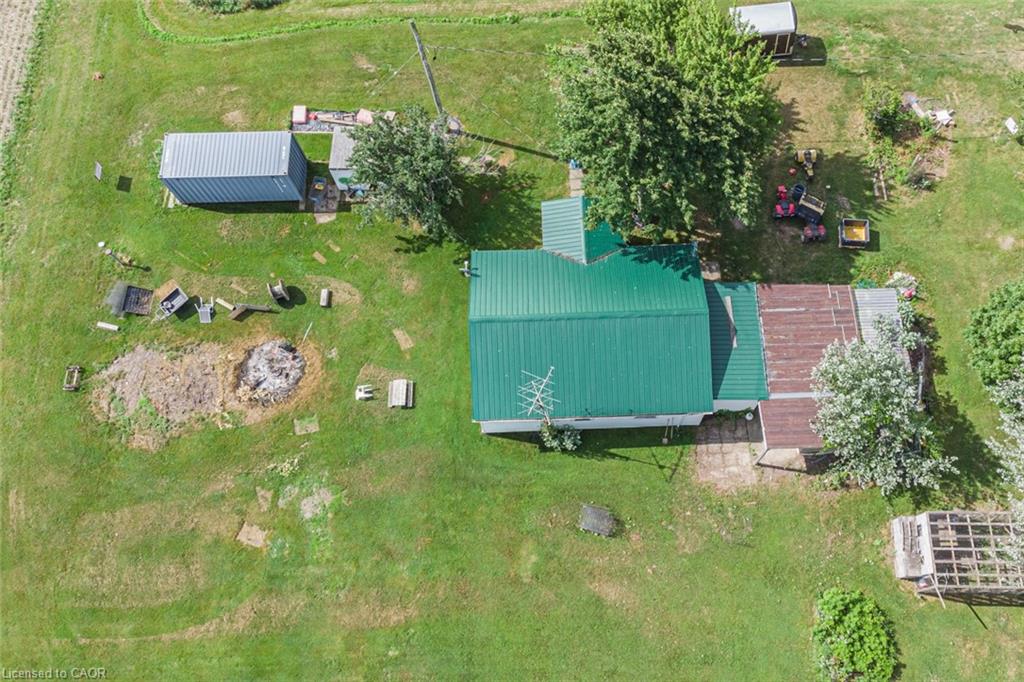 52 Windy Line Property Photo 41