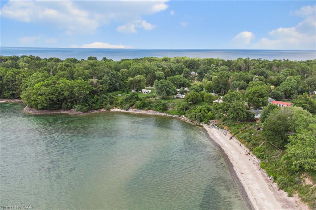 52 Windy Line Property Photo 42