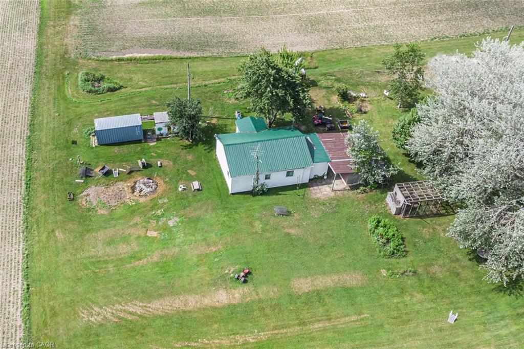 52 Windy Line Property Photo 43