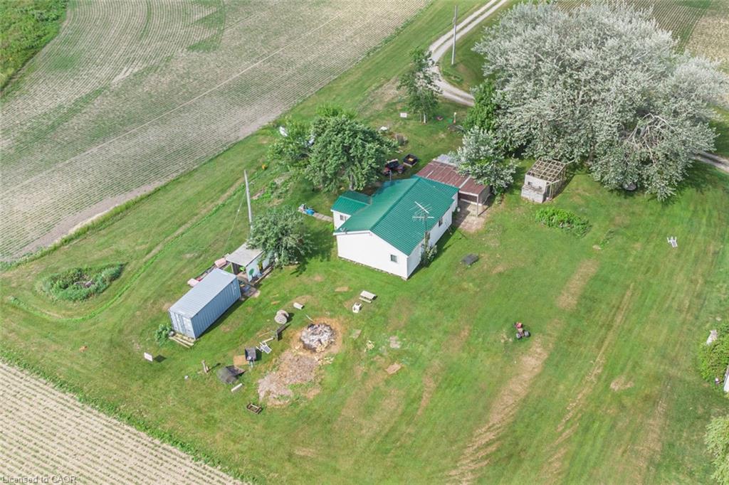 52 Windy Line Property Photo 44