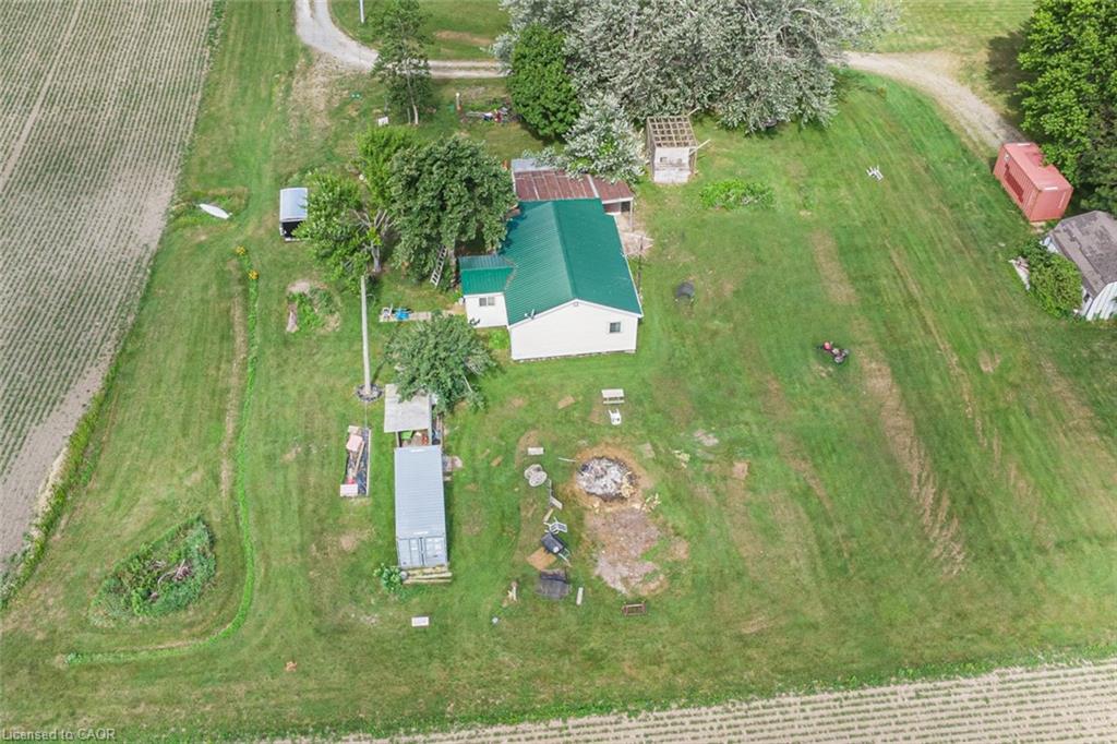 52 Windy Line Property Photo 45