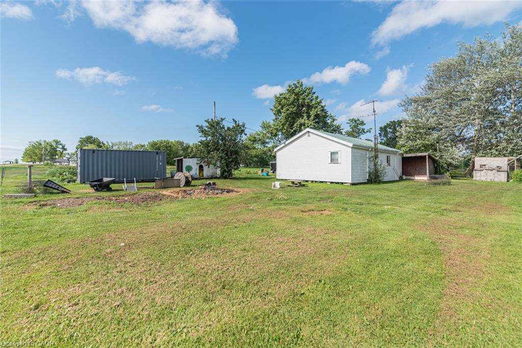 52 Windy Line Property Photo 46