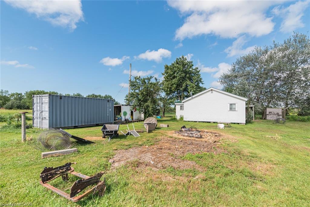 52 Windy Line Property Photo 47
