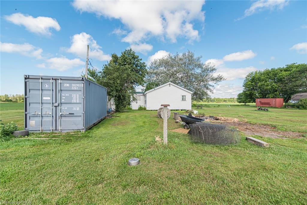 52 Windy Line Property Photo 48