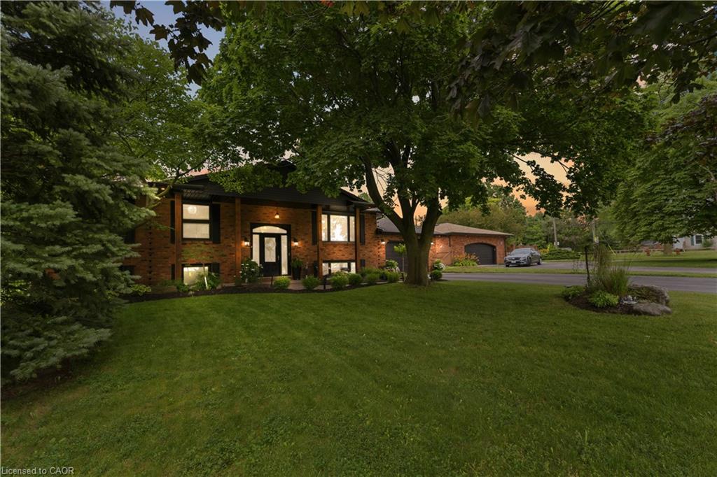 249 Tanbark Road Property Photo 3