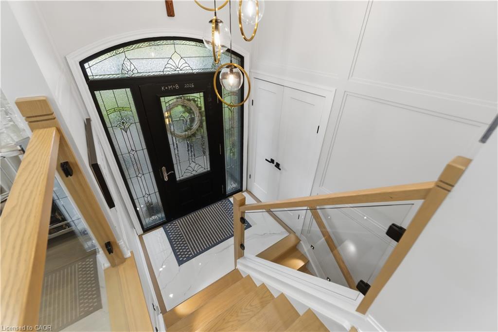 249 Tanbark Road Property Photo 4