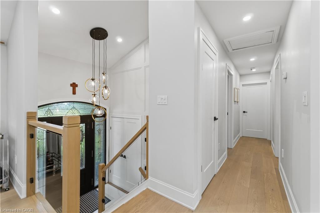 249 Tanbark Road Property Photo 17