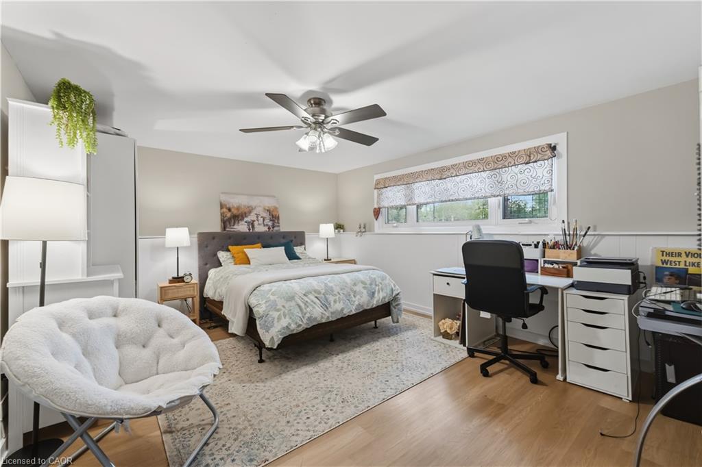 249 Tanbark Road Property Photo 18