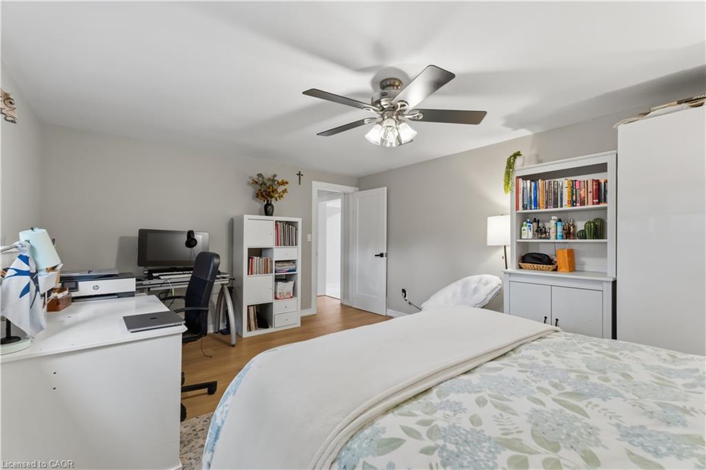 249 Tanbark Road Property Photo 19