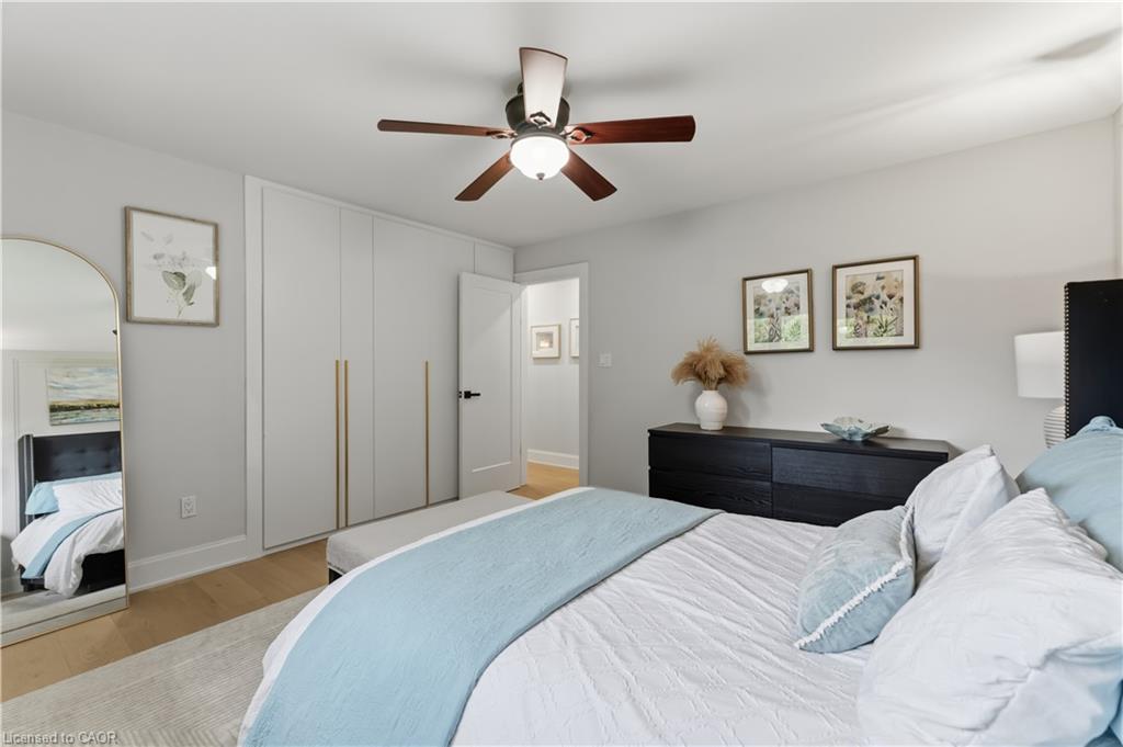 249 Tanbark Road Property Photo 25