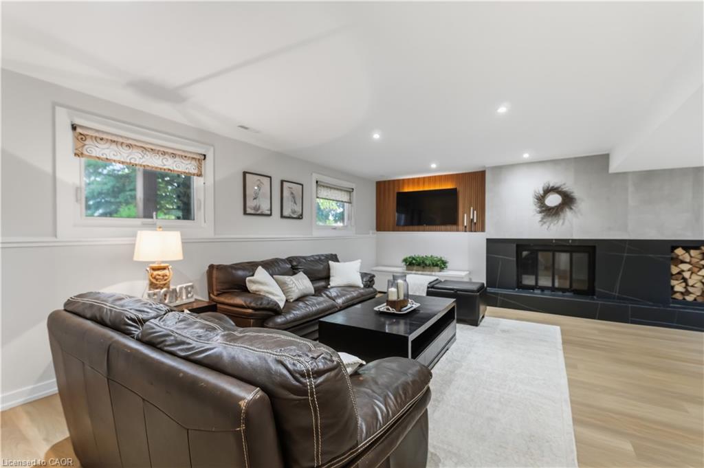249 Tanbark Road Property Photo 30