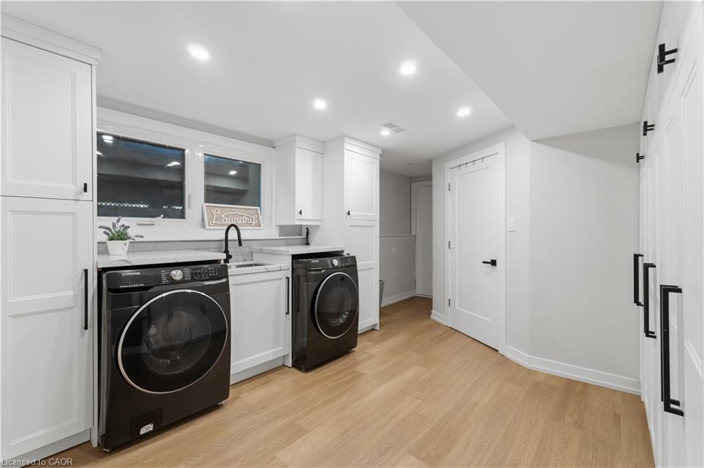 249 Tanbark Road Property Photo 33