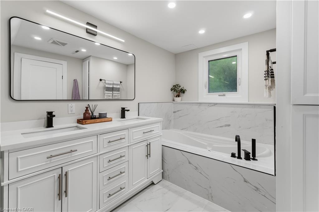 249 Tanbark Road Property Photo 35