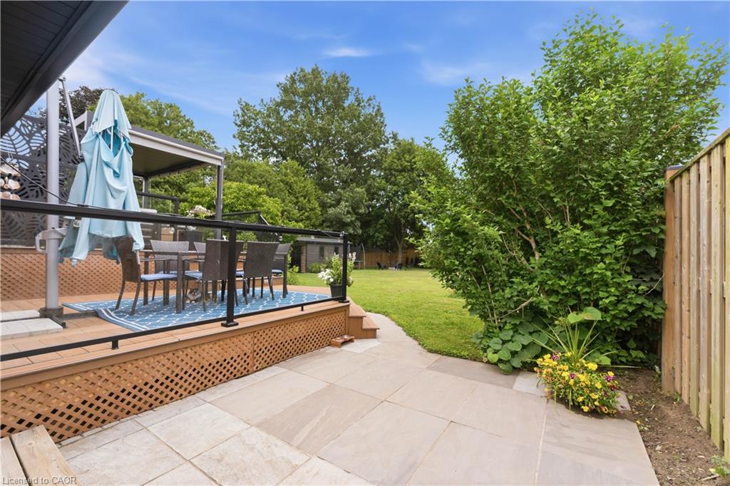 249 Tanbark Road Property Photo 40