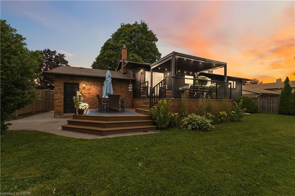 249 Tanbark Road Property Photo 41