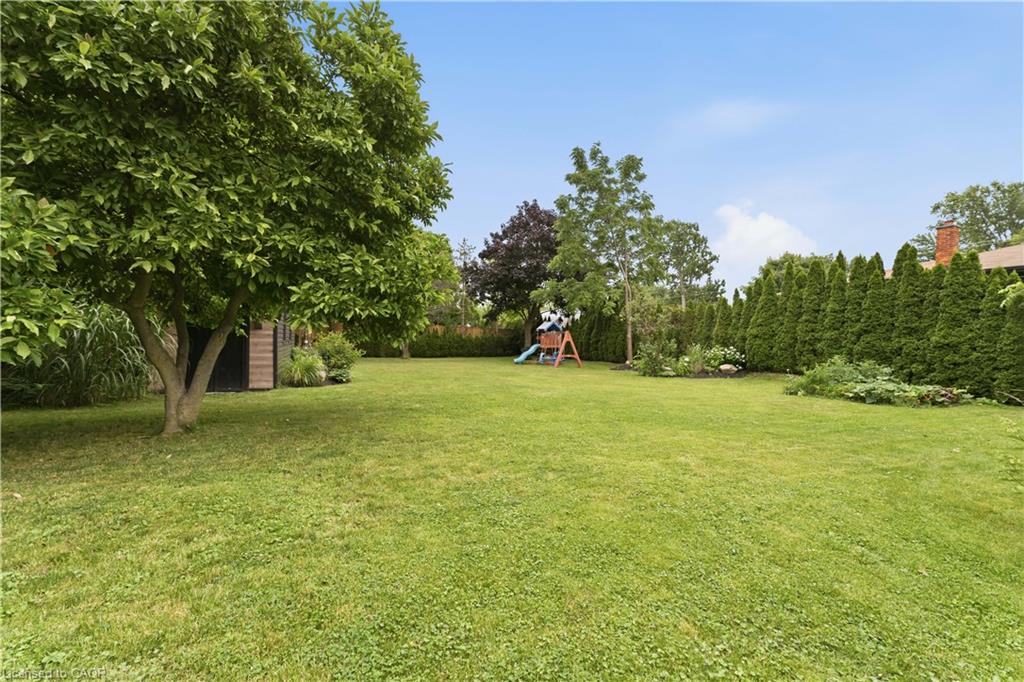 249 Tanbark Road Property Photo 42