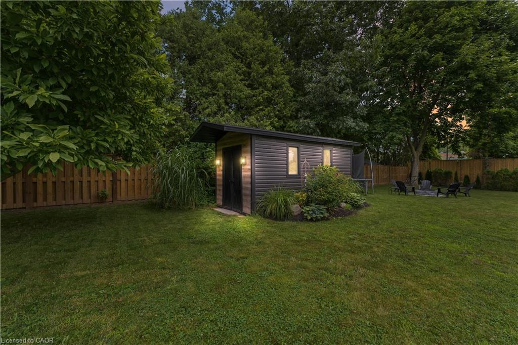 249 Tanbark Road Property Photo 43