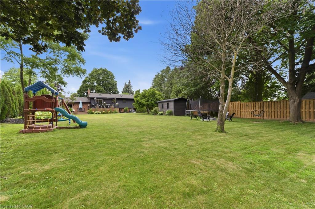 249 Tanbark Road Property Photo 44