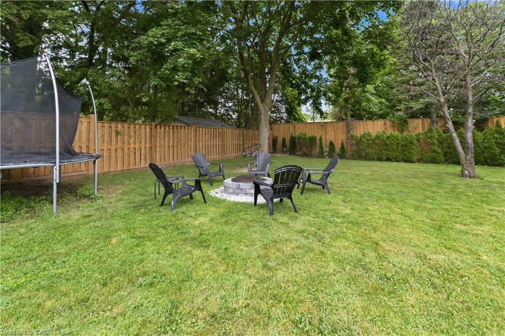 249 Tanbark Road Property Photo 45