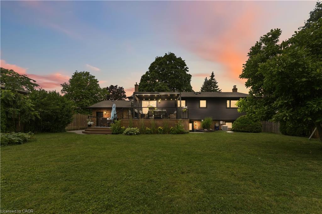 249 Tanbark Road Property Photo 46