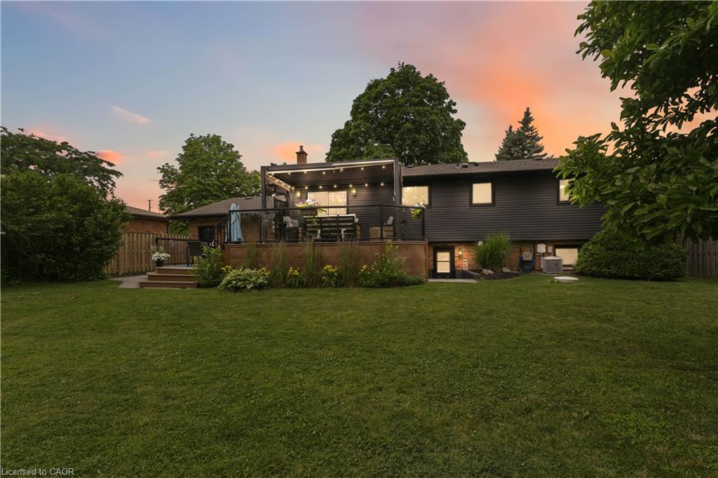 249 Tanbark Road Property Photo 47