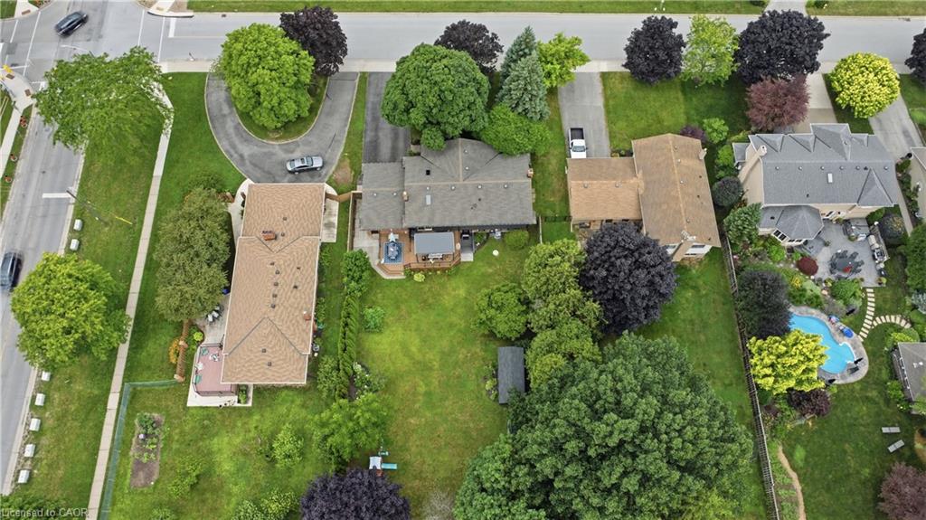 249 Tanbark Road Property Photo 49